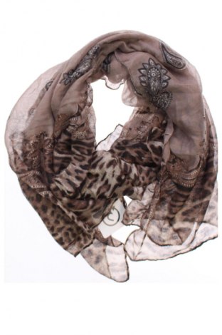 Κασκόλ Unbranded, Χρώμα Πολύχρωμο, Τιμή 15,99 €