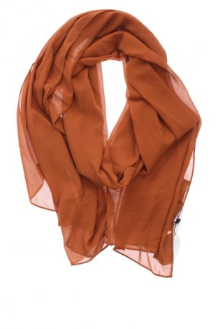 Šál  Unbranded, Farba Hnedá, Cena  12,95 €