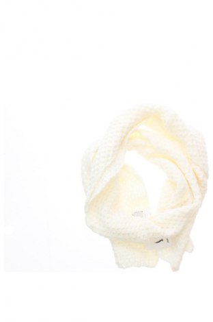 Šál  Unbranded, Farba Biela, Cena  15,95 €