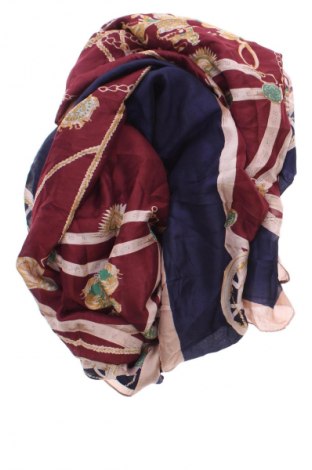 Шал Unbranded, Цвят Многоцветен, Цена 24,99 лв.