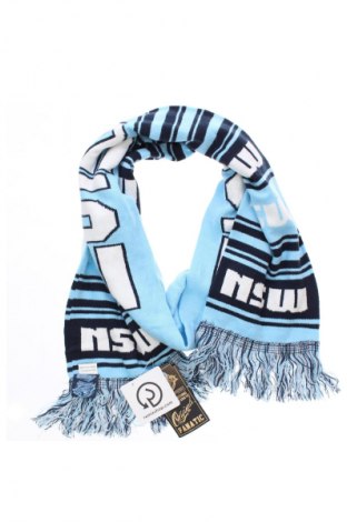 Κασκόλ Unbranded, Χρώμα Πολύχρωμο, Τιμή 13,99 €