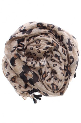 Šála Unbranded, Barva Vícebarevné, Cena  339,00 Kč