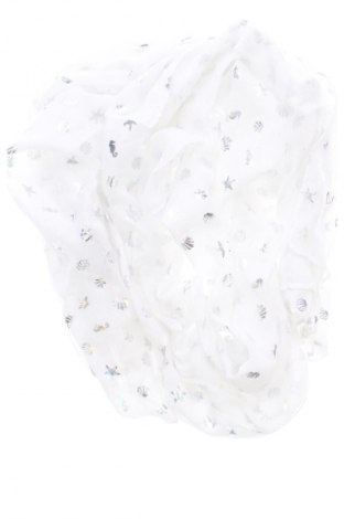 Sál Unbranded, Szín Fehér, Ár 4 929 Ft