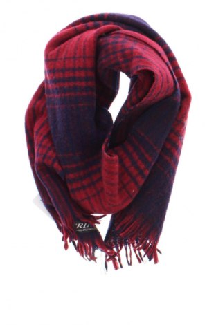 Šála Unbranded, Barva Vícebarevné, Cena  313,00 Kč