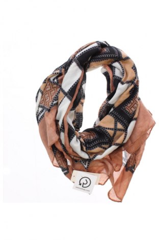 Κασκόλ Unbranded, Χρώμα Πολύχρωμο, Τιμή 14,99 €