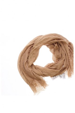 Κασκόλ Unbranded, Χρώμα Καφέ, Τιμή 5,99 €