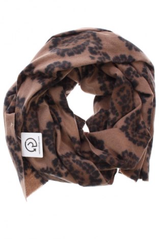 Κασκόλ Unbranded, Χρώμα Πολύχρωμο, Τιμή 12,63 €