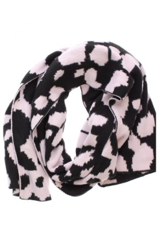 Κασκόλ Unbranded, Χρώμα Πολύχρωμο, Τιμή 12,63 €