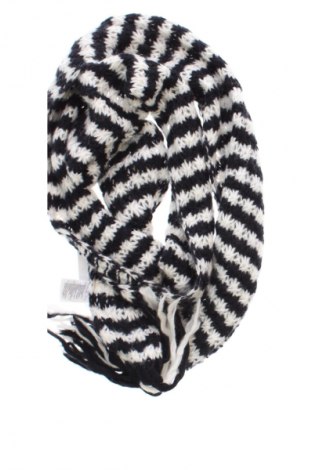 Šál  Unbranded, Farba Viacfarebná, Cena  12,95 €