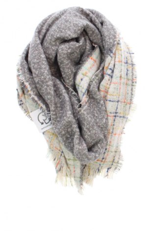 Κασκόλ Unbranded, Χρώμα Πολύχρωμο, Τιμή 6,65 €