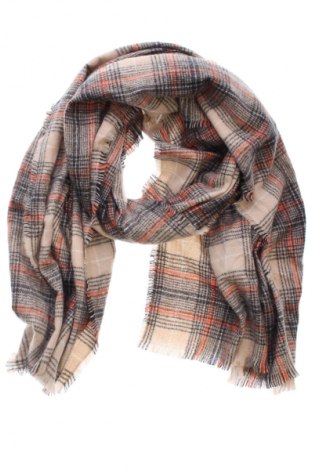 Κασκόλ Unbranded, Χρώμα Πολύχρωμο, Τιμή 9,99 €