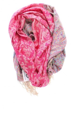 Κασκόλ Unbranded, Χρώμα Πολύχρωμο, Τιμή 9,99 €