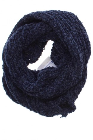 Κασκόλ Unbranded, Χρώμα Μπλέ, Τιμή 12,99 €