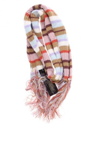 Κασκόλ Xcepsion, Χρώμα Πολύχρωμο, Τιμή 12,99 €