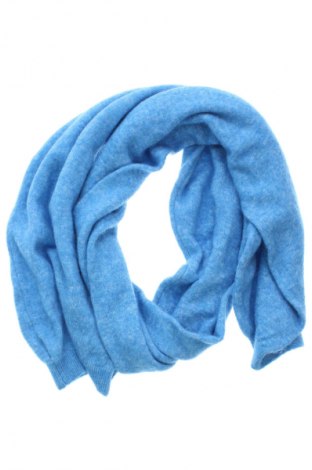 Κασκόλ Yaya, Χρώμα Μπλέ, Τιμή 25,99 €