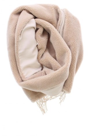 Κασκόλ Yaya, Χρώμα  Μπέζ, Τιμή 23,99 €