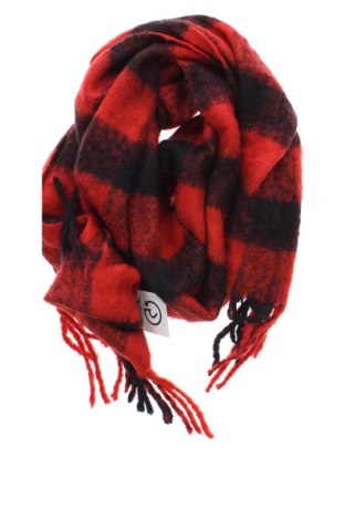 Κασκόλ Zara, Χρώμα Πολύχρωμο, Τιμή 11,99 €