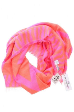 Eșarfă Zwillingsherz, Culoare Multicolor, Preț 116,99 Lei