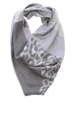 Κασκόλ Zwillingsherz, Χρώμα Πολύχρωμο, Τιμή 23,99 €