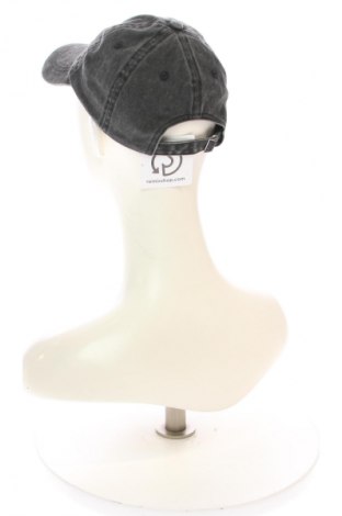 Καπέλο 4F, Χρώμα Μαύρο, Τιμή 7,99 €