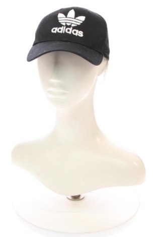 Καπέλο Adidas Originals, Χρώμα Μαύρο, Τιμή 21,08 €