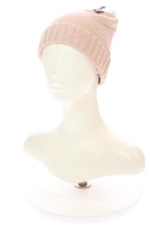 Čiapka  Anko, Farba Ružová, Cena  12,95 €