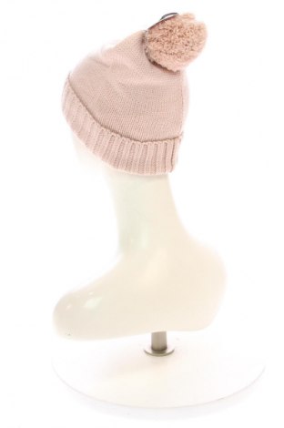 Čiapka  Anko, Farba Ružová, Cena  12,95 €