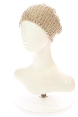 Καπέλο Anko, Χρώμα  Μπέζ, Τιμή 15,99 €