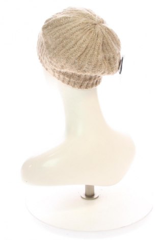Καπέλο Anko, Χρώμα  Μπέζ, Τιμή 15,99 €