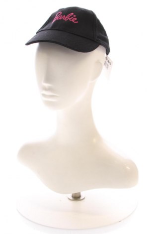 Καπέλο Barbie, Χρώμα Μαύρο, Τιμή 9,99 €