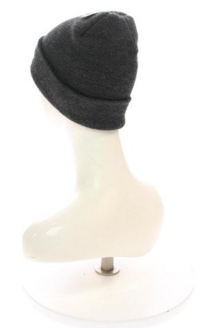 Καπέλο Beechfield, Χρώμα Γκρί, Τιμή 22,99 €