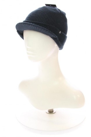 Čiapka  Brandit, Farba Modrá, Cena  23,95 €