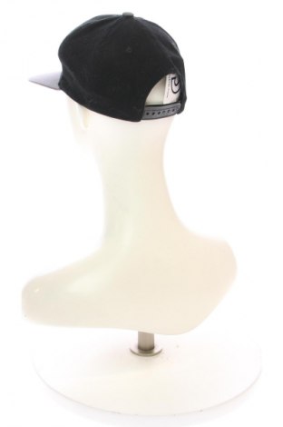 Καπέλο Brixton, Χρώμα Πολύχρωμο, Τιμή 7,99 €