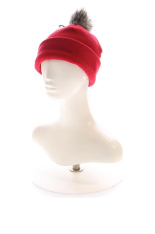 Καπέλο C&A, Χρώμα Κόκκινο, Τιμή 13,99 €
