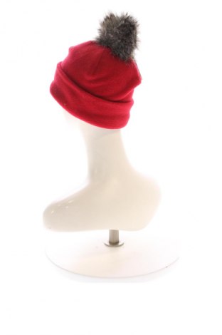 Καπέλο C&A, Χρώμα Κόκκινο, Τιμή 13,99 €