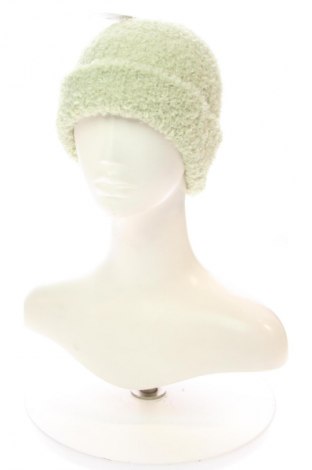 Čiapka  C&A, Farba Zelená, Cena  14,95 €