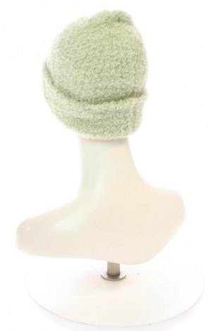 Čiapka  C&A, Farba Zelená, Cena  14,95 €