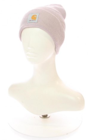 Καπέλο Carhartt, Χρώμα Ρόζ , Τιμή 17,99 €