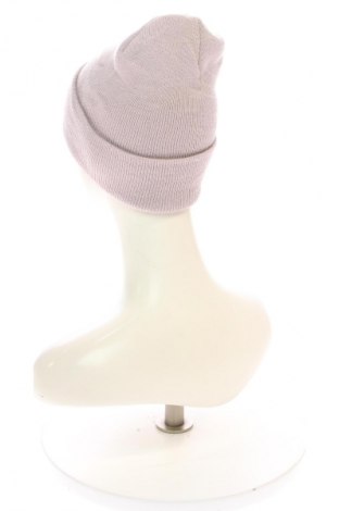 Καπέλο Carhartt, Χρώμα Ρόζ , Τιμή 17,99 €