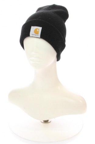 Καπέλο Carhartt, Χρώμα Μαύρο, Τιμή 27,70 €