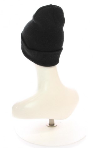 Καπέλο Carhartt, Χρώμα Μαύρο, Τιμή 27,70 €