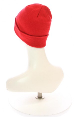 Καπέλο Champion, Χρώμα Κόκκινο, Τιμή 7,99 €