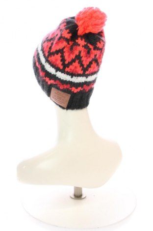 Καπέλο DC Shoes, Χρώμα Πολύχρωμο, Τιμή 9,99 €