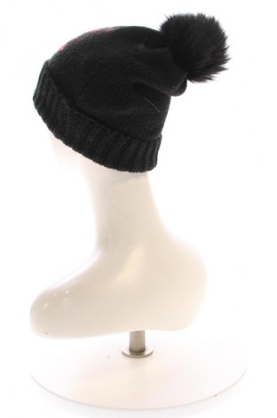 Καπέλο Desigual, Χρώμα Μαύρο, Τιμή 17,99 €