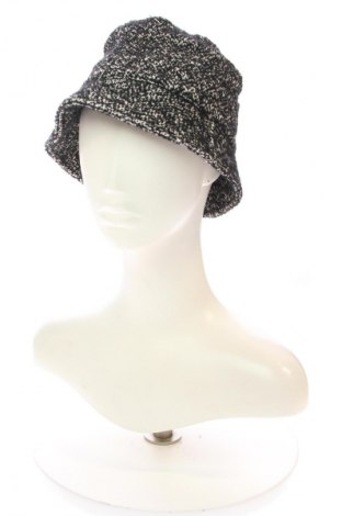 Sapka Dolce & Gabbana, Szín Sokszínű, Ár 12 903 Ft