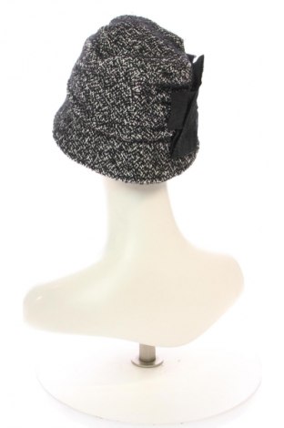 Sapka Dolce & Gabbana, Szín Sokszínű, Ár 12 903 Ft