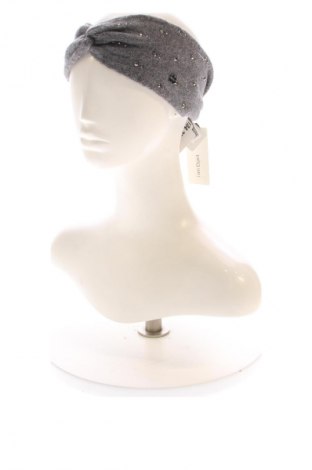 Čiapka  Esprit, Farba Sivá, Cena  23,95 €