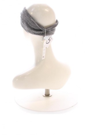 Čiapka  Esprit, Farba Sivá, Cena  23,95 €