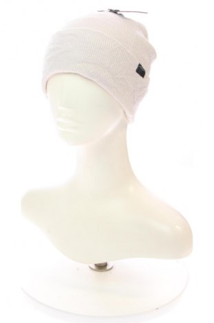 Čiapka  Factorie, Farba Béžová, Cena  15,95 €