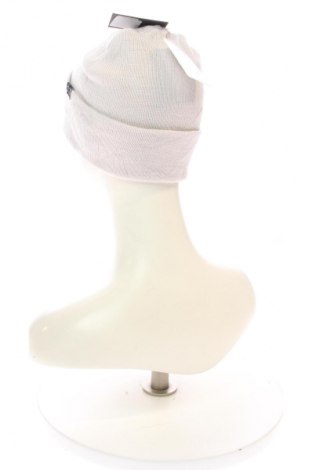 Čiapka  Factorie, Farba Béžová, Cena  15,95 €